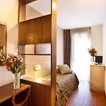 فندق Corolle 3*