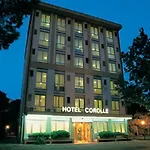 Corolle 3*