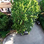 Corolle