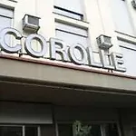 Corolle فلورنس