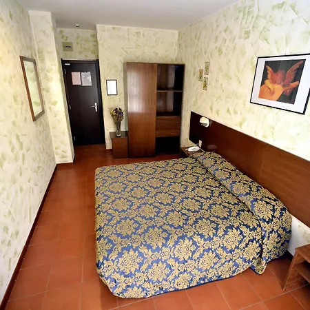 コローレ 3* フィレンツェ