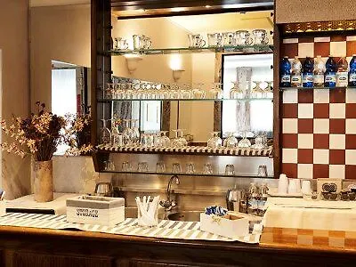 コローレ フィレンツェ