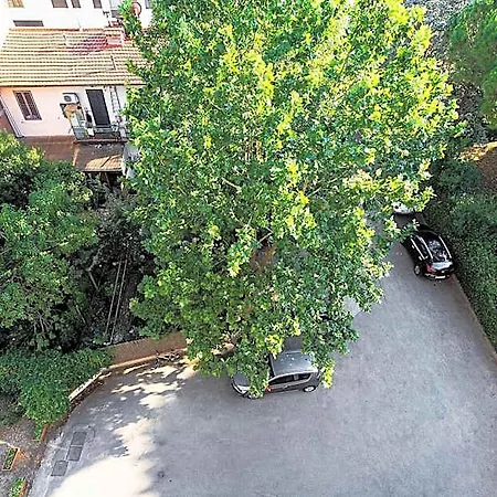 Corolle Ξενοδοχείο