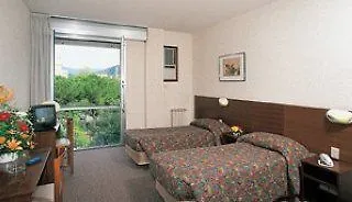 Corolle Hotel Florence