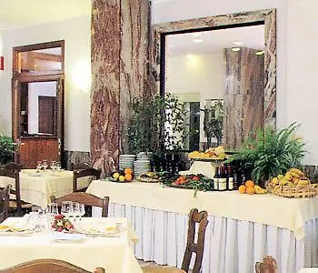 Hotel Corolle