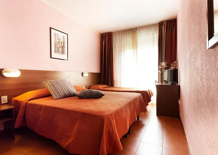 Corolle Φλωρεντία