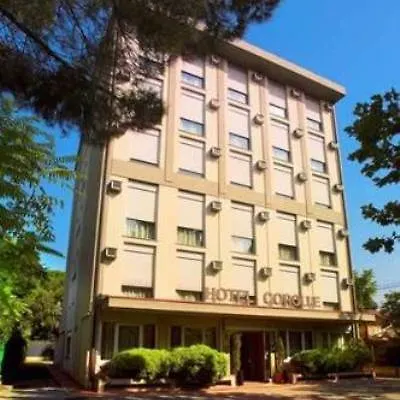 Corolle 3* Φλωρεντία