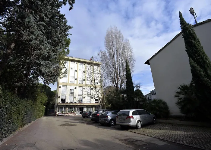 Corolle Florencie