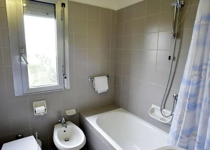 Corolle Hotel 3*