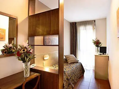 Corolle Ξενοδοχείο