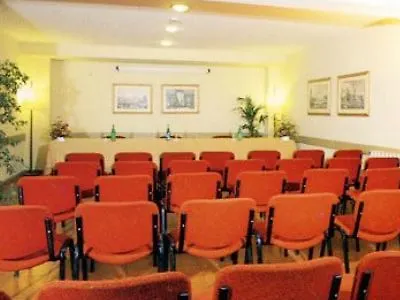 Corolle Ξενοδοχείο