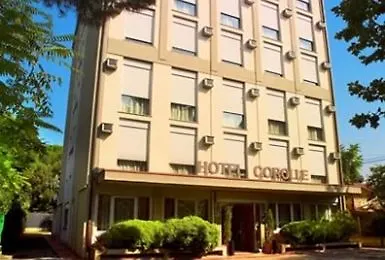 Corolle 3* Φλωρεντία
