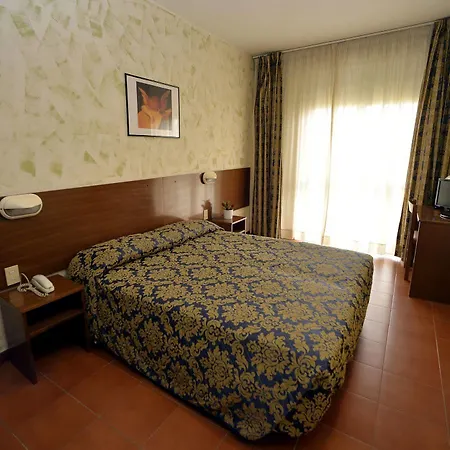 Otel Corolle