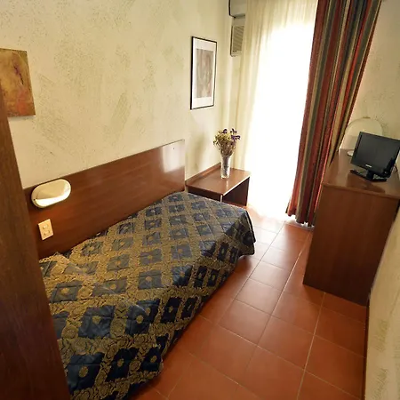 Corolle Otel 3*