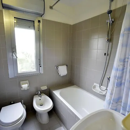 Corolle Otel 3*