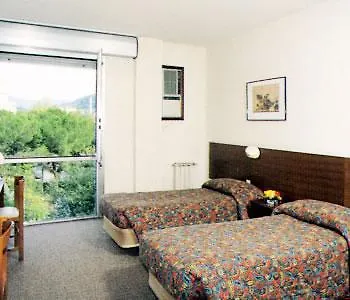 Corolle Otel 3*