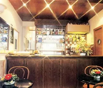 Otel Corolle