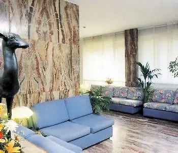 Corolle Otel 3*