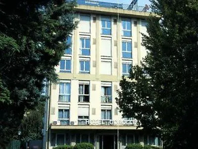 Corolle Φλωρεντία