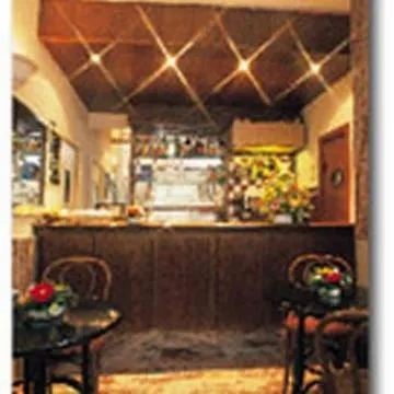 Corolle 3* Florencie